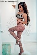 Foto Tiffany Annunci Escort Reggio Calabria 328 8576356 - 5