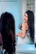 Foto Tiffany Annunci Girl Reggio Calabria 353 3924950 - 7