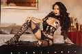 Foto Tiffany Lima Annunci Trans Napoli 329 5669424 - 7