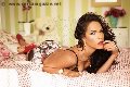 Foto Tiffany Lima Annunci Trans Napoli 329 5669424 - 12