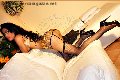Foto Tiffany Lima Annunci Trans Napoli 329 5669424 - 30