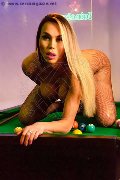 Foto Tiffany Maldonado Annunci Transescort Viareggio 349 3752794 - 8
