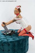 Foto Tigrotti Slovaca Annunci Escort Parma 327 9261278 - 26