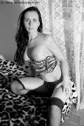 Foto Tigrotti Slovaca Annunci Girl Parma 320 0675455 - 32