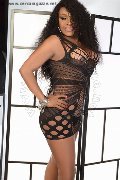 Foto Tina Annunci Trans Messina 371 1801662 - 8