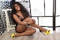 Foto Tina Annunci Transescort Messina 371 1801662 - 14