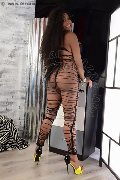Foto Tina Annunci Transescort Messina 371 1801662 - 13