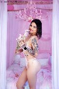 Foto Tina K  Annunci Escort Torino 331 7869619 - 15