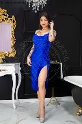 Foto Tina K  Annunci Escort Torino 331 7869619 - 1