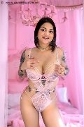 Foto Tina K  Annunci Escort Torino 331 7869619 - 10