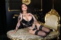 Foto Tina K  Annunci Escort Torino 331 7869619 - 4