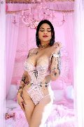 Foto Tina K  Annunci Escort Torino 331 7869619 - 11