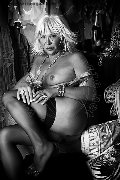 Foto Trans Evolution Annunci Trans Bari 391 1863087 - 52