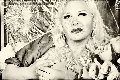 Foto Trans Evolution Annunci Trans Bari 391 1863087 - 78