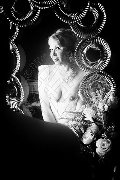 Foto Trans Evolution Annunci Trans Bari 391 1863087 - 84