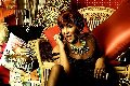 Foto Trans Evolution Annunci Trans Bari 391 1863087 - 62