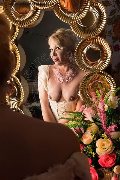 Foto Trans Evolution Annunci Trans Bari 391 1863087 - 91