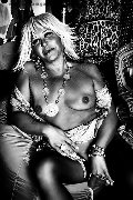 Foto Trans Evolution Annunci Trans Bari 391 1863087 - 51