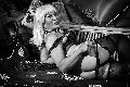 Foto Trans Evolution Annunci Trans Bari 391 1863087 - 57