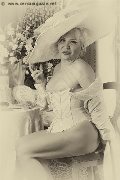 Foto Trans Evolution Annunci Trans Bari 391 1863087 - 79