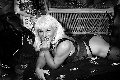 Foto Trans Evolution Annunci Trans Bari 391 1863087 - 54