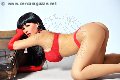 Foto Trans Kolucci Xxl Annunci Transescort Stoccarda 0049 15223414811 - 15