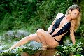 Foto Transex Italiana Annunci Trans 342 7405556 - 22