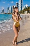 Foto Transex Italiana Annunci Trans 342 7405556 - 20