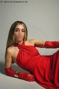 Foto Transex Italiana Annunci Trans 342 7405556 - 2