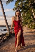 Foto Transex Italiana Annunci Trans 342 7405556 - 26