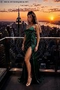 Foto Transex Italiana Annunci Trans 342 7405556 - 21