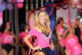 Foto Transex Italiana Annunci Transescort 342 7405556 - 33