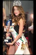 Foto Transex Italiana Annunci Transescort 342 7405556 - 34