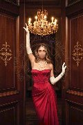 Foto Transex Italiana Annunci Transescort 342 7405556 - 1