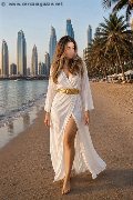Foto Transex Italiana Annunci Transescort 342 7405556 - 22