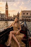 Foto Transex Italiana Annunci Transescort 342 7405556 - 23