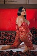 Foto Trecy Annunci Trans Avellino 350 9822464 - 3