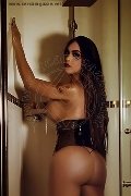 Foto Trecy Annunci Trans Avellino 350 9822464 - 4