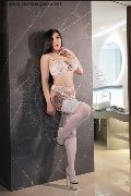 Foto Trianna Annunci Trans Palermo 350 9414107 - 7