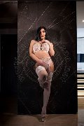 Foto Trianna Annunci Trans Palermo 350 9414107 - 6