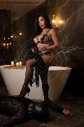 Foto Trianna Annunci Trans Palermo 350 9414107 - 2