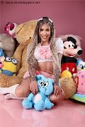 Foto Ts Babi Honey Annunci Trans Madrid 0055 21971775937 - 11