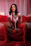 Foto Ts Clary Santos Annunci Trans Madrid 0034 612216651 - 1