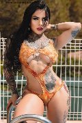 Foto Ts Clary Santos Annunci Trans Madrid 0034 612216651 - 18