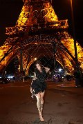 Foto Ts Clary Santos Annunci Trans Madrid 0034 612216651 - 39