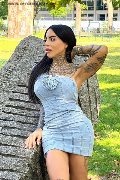 Foto Ts Clary Santos Annunci Trans Madrid 0034 612216651 - 44