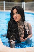 Foto Ts Clary Santos Annunci Trans Madrid 0034 612216651 - 5