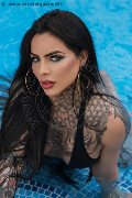 Foto Ts Clary Santos Annunci Trans Madrid 0034 612216651 - 4