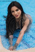 Foto Ts Clary Santos Annunci Trans Madrid 0034 612216651 - 3