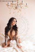 Foto Ts Clary Santos Annunci Trans Madrid 0034 612216651 - 29